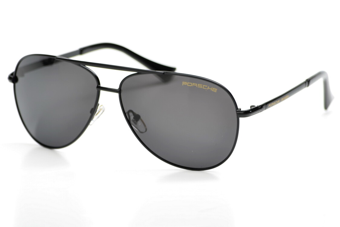 Porsche Design 8620bb окуляри від сонця чоловічі