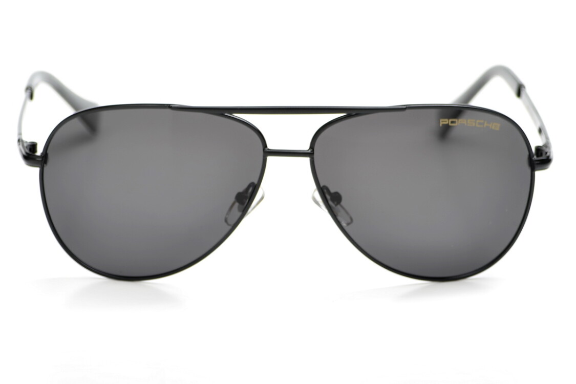 Porsche Design Модель 8620bb