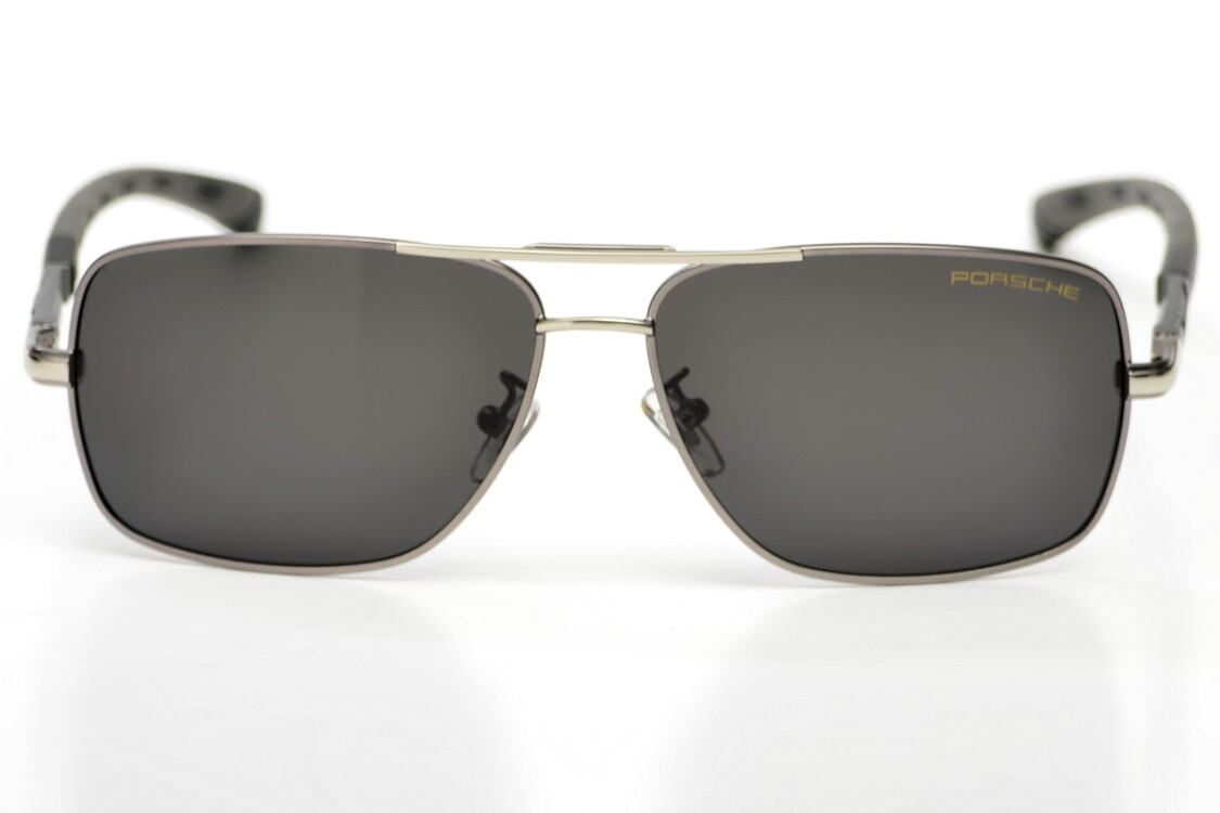 Porsche Design Модель 8724grey