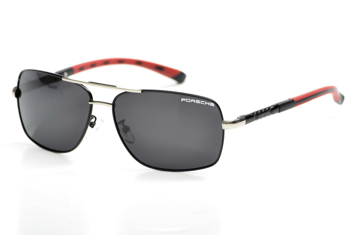 Porsche Design 8724r окуляри від сонця чоловічі