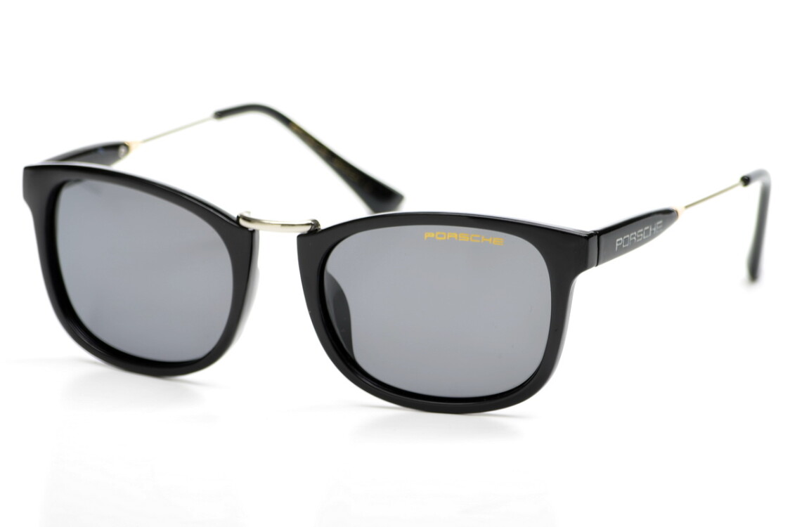 Porsche Design 8725bl-gl окуляри від сонця чоловічі