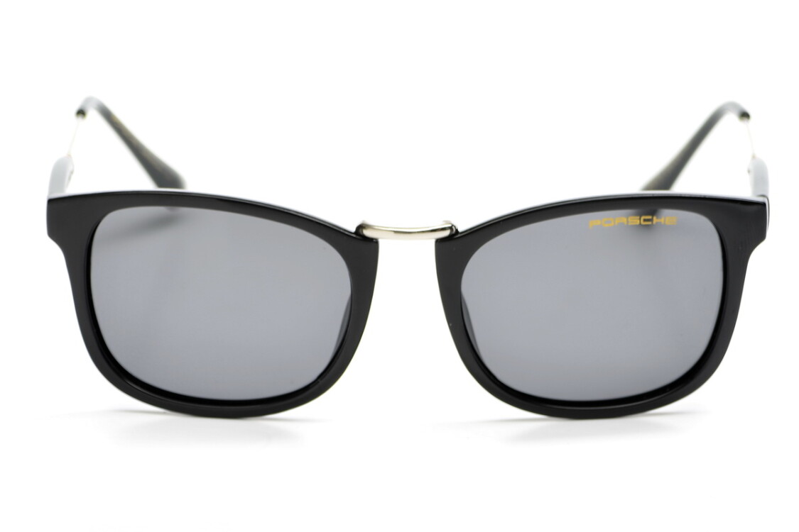 Porsche Design Модель 8725bl-gl