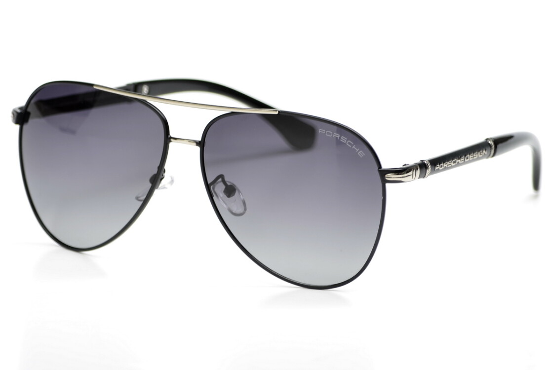 Porsche Design 8738bg окуляри від сонця чоловічі