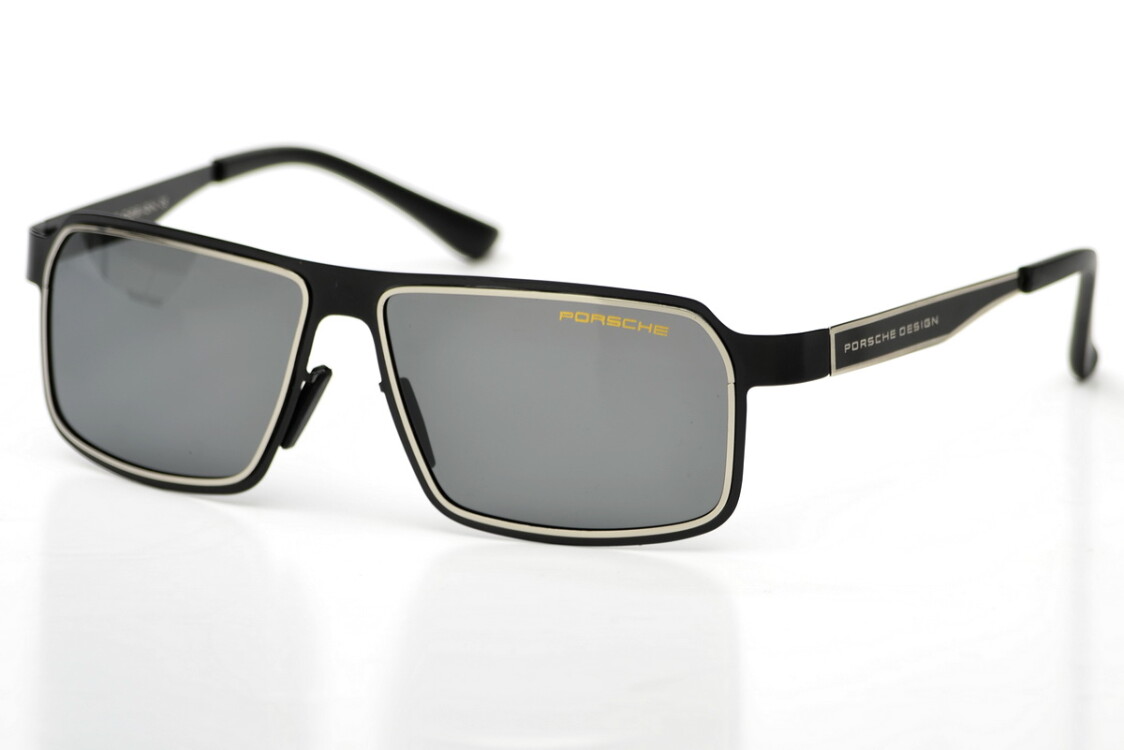 Porsche Design Модель 8742b