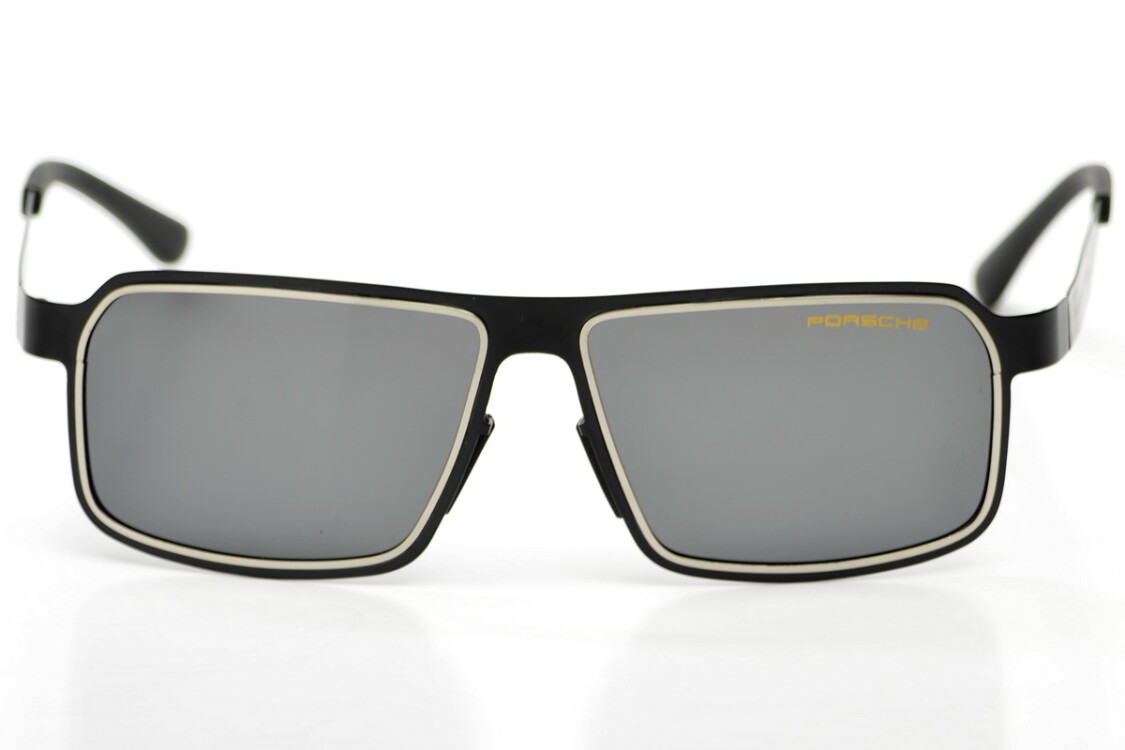 Porsche Design Модель 8742b