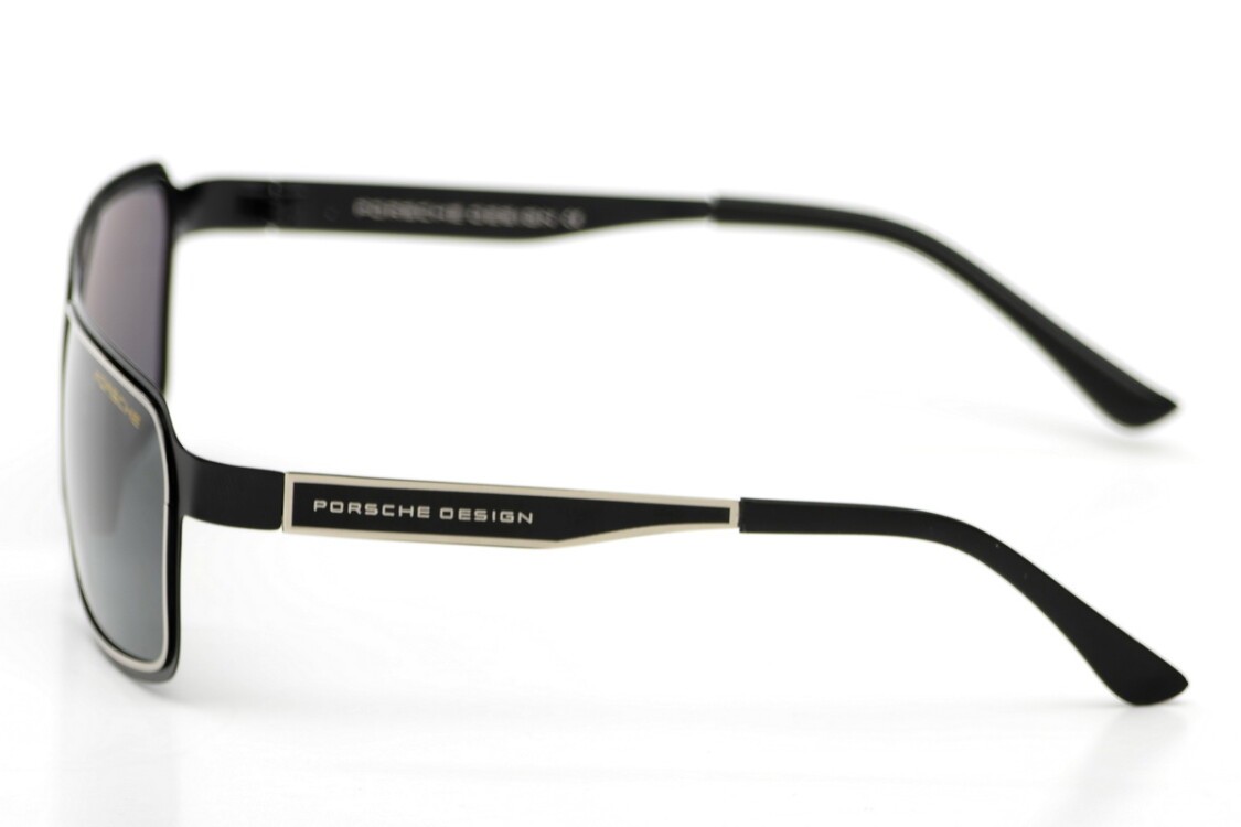 Porsche Design Модель 8742b