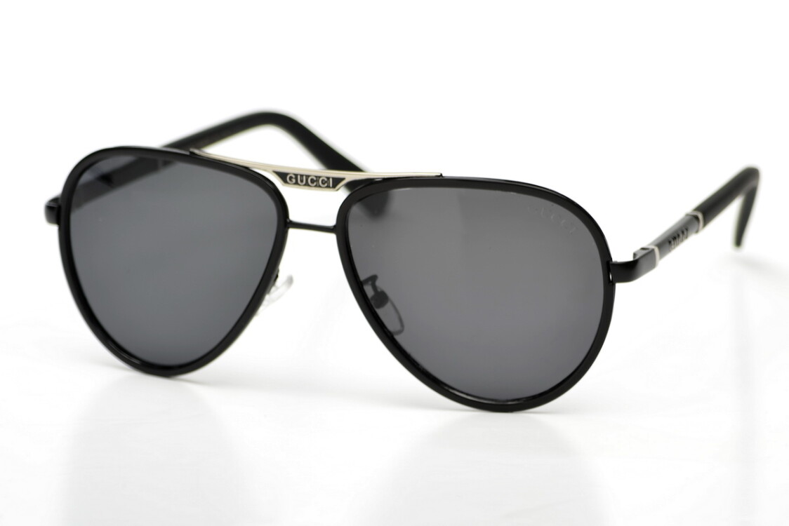 Gucci Модель 874b-W