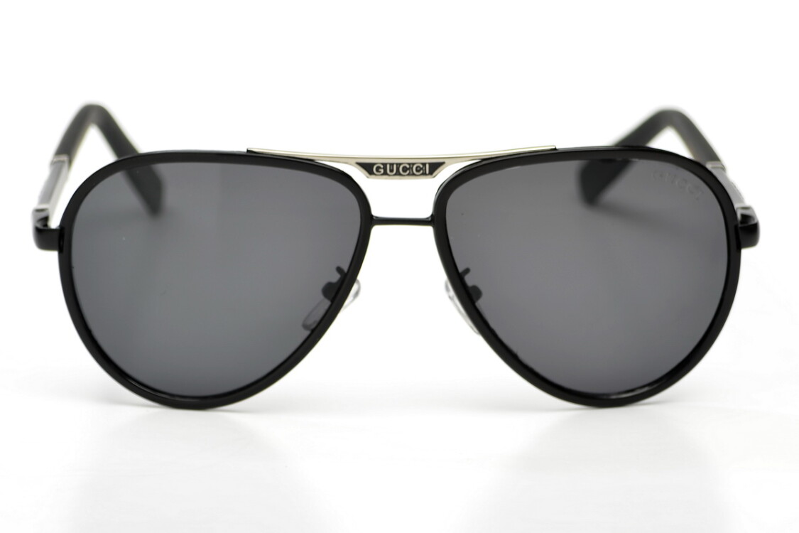 Gucci Модель 874b-W