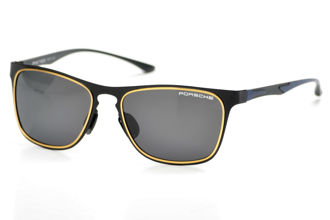 Porsche Design 8755bb окуляри від сонця чоловічі