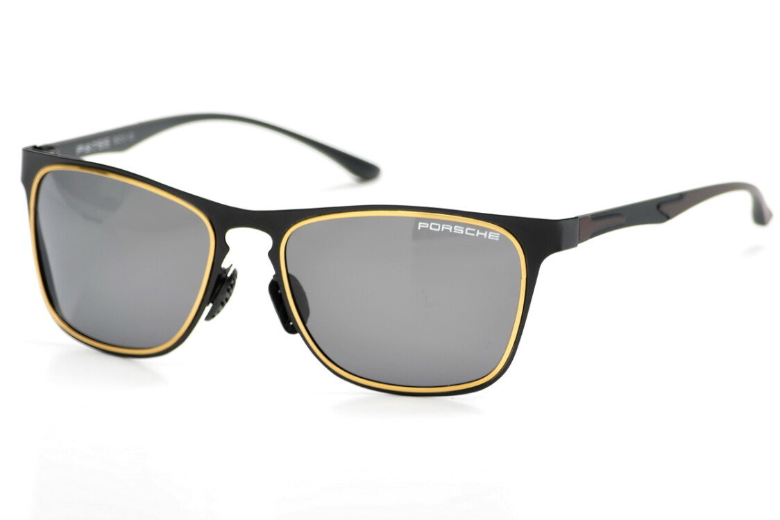 Porsche Design Модель 8755bg