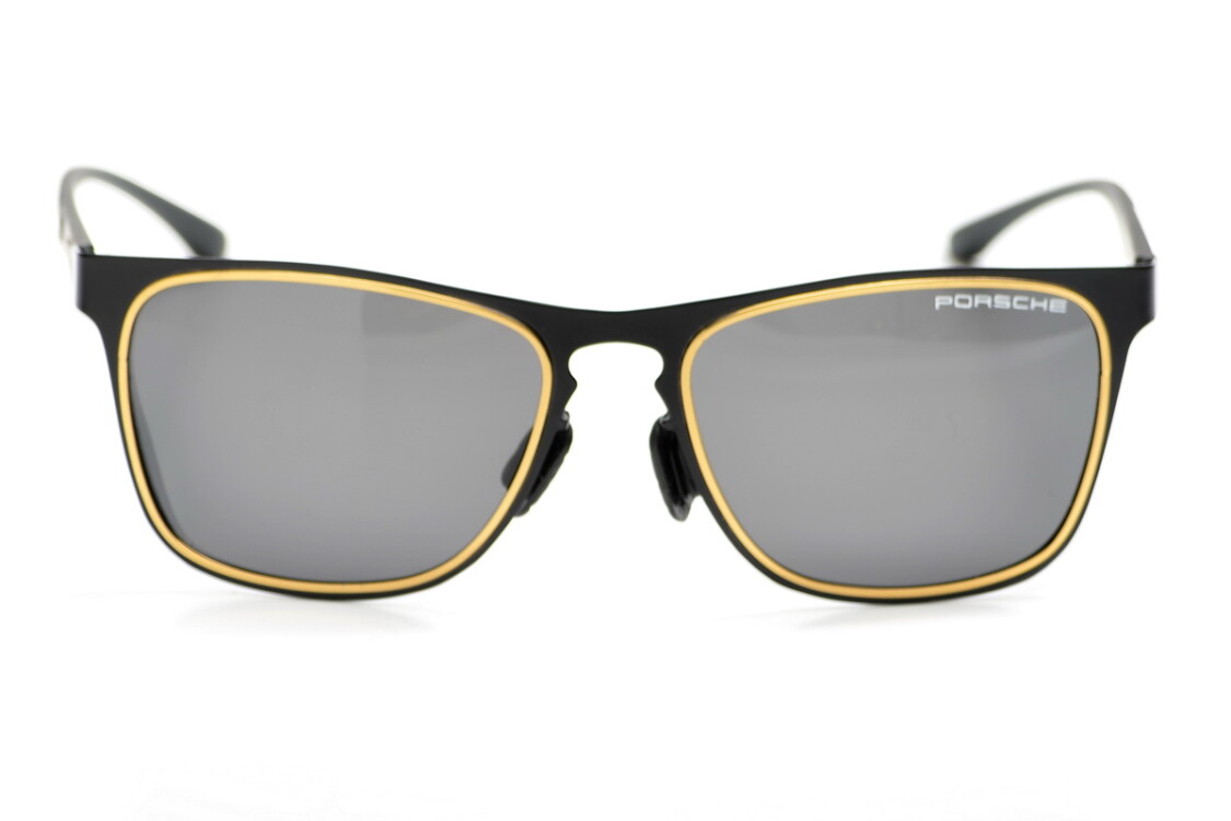 Porsche Design Модель 8755bg