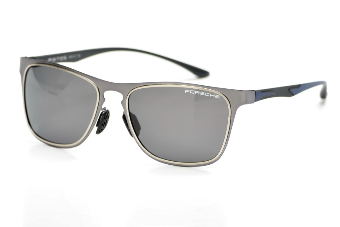Porsche Design 8755sb окуляри від сонця чоловічі