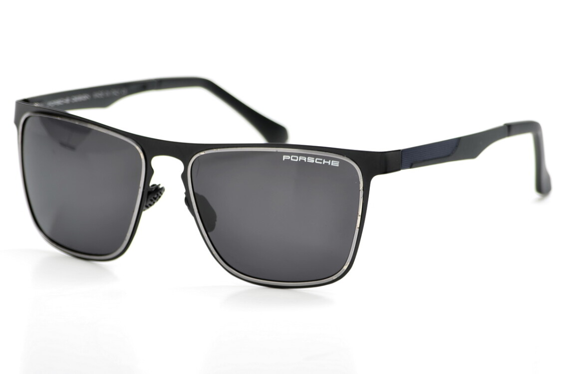 Porsche Design 8756b окуляри від сонця чоловічі