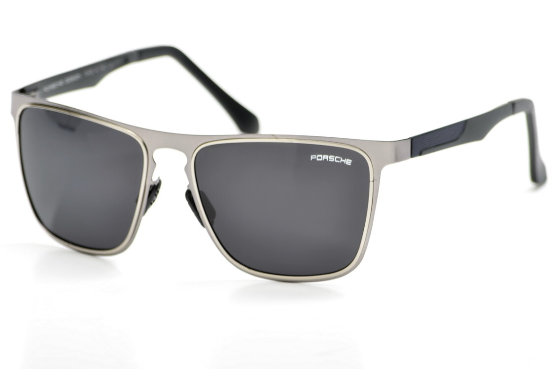 Porsche Design 8756s окуляри від сонця чоловічі