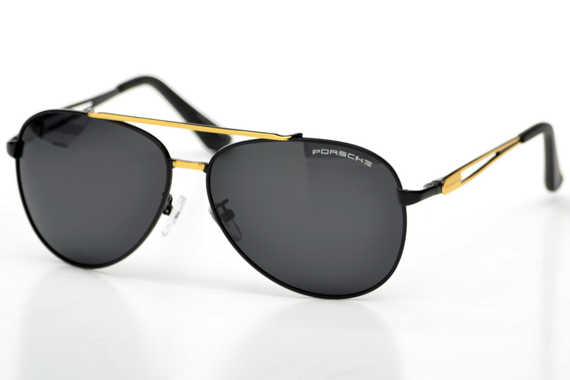 Porsche Design Модель 8760bg