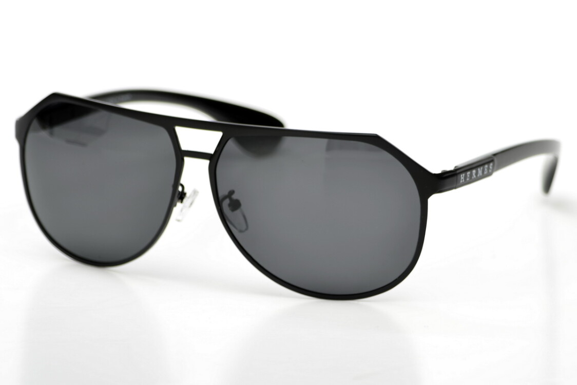 Hermes 8807bl окуляри від сонця чоловічі
