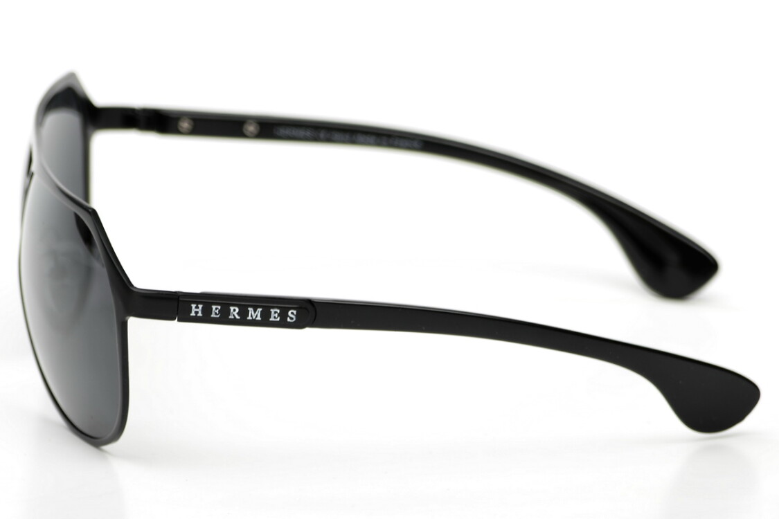 Hermes Модель 8807bl