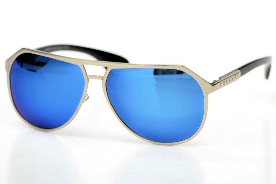 Hermes 8807bs окуляри від сонця чоловічі