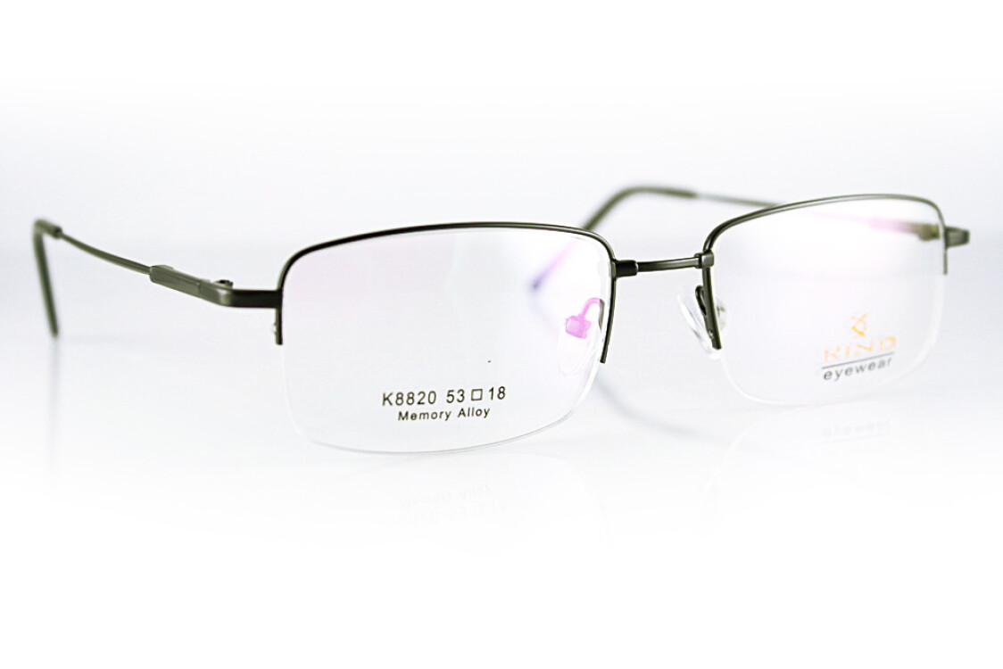 Оправа для окулярів Kind 8820s10 унісекс
