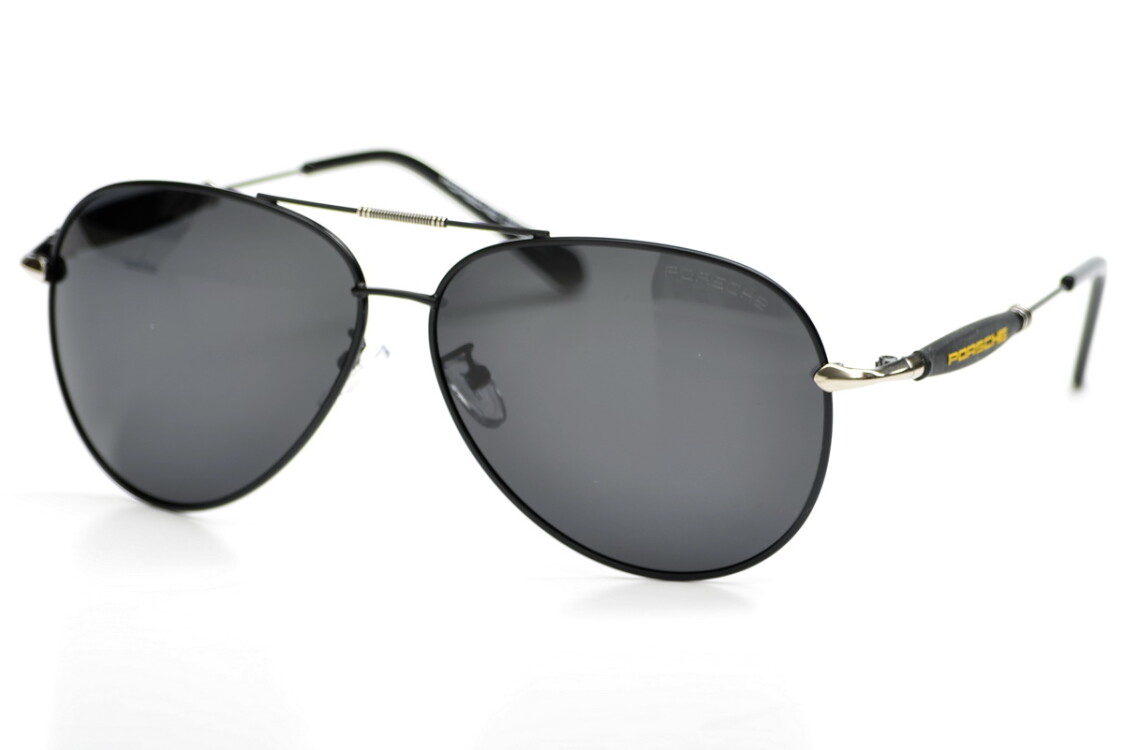 Porsche Design 8928b окуляри від сонця чоловічі