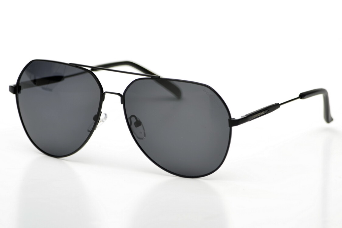 Porsche Design 9003bb окуляри від сонця чоловічі
