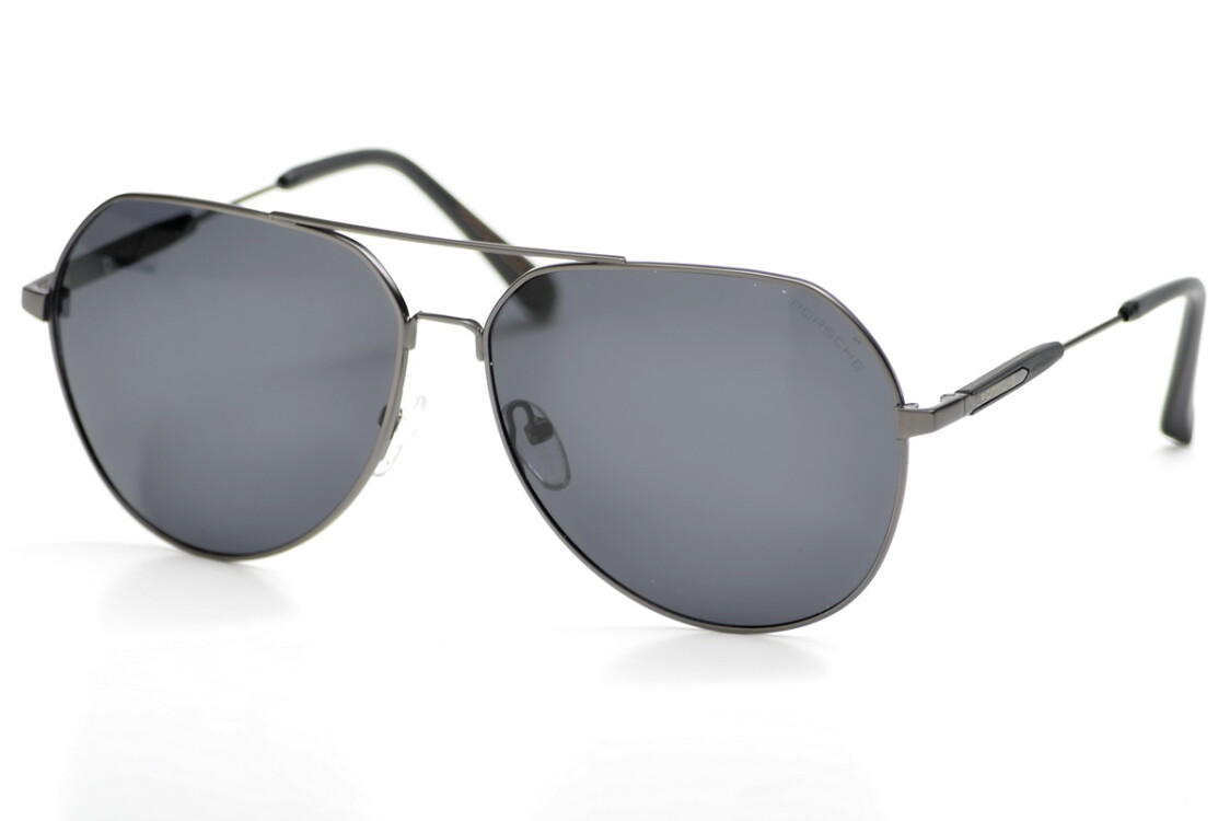 Porsche Design 9003s-b окуляри від сонця чоловічі