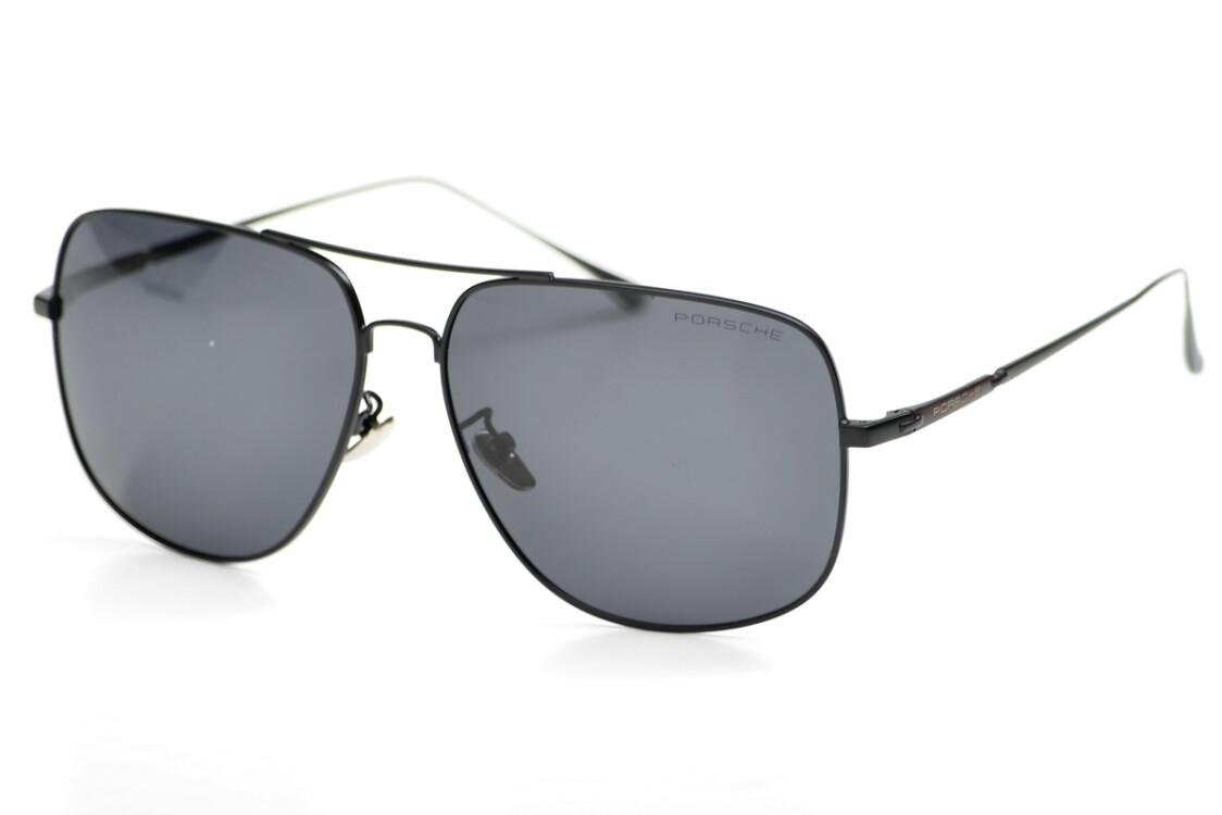 Porsche Design 9005b окуляри від сонця чоловічі