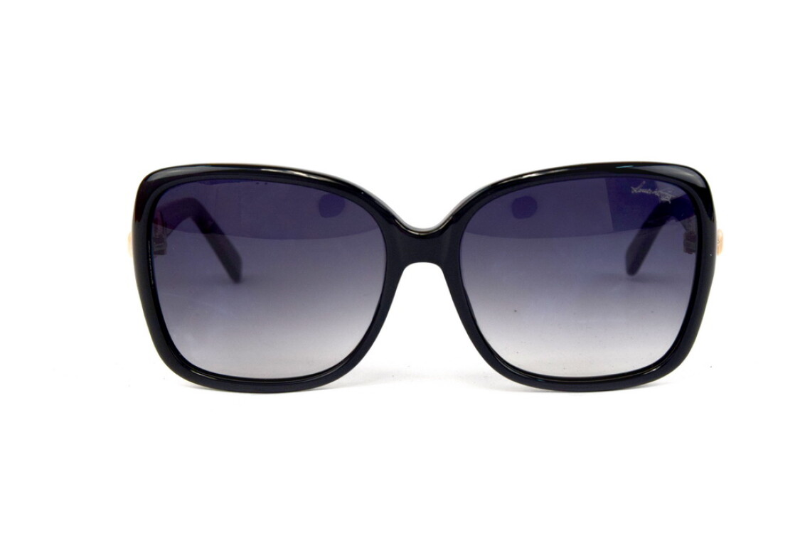 Louis Vuitton Модель 9006c1