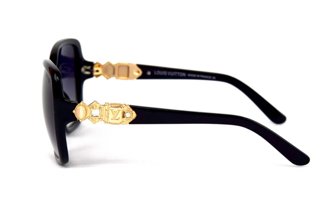 Louis Vuitton Модель 9006c1