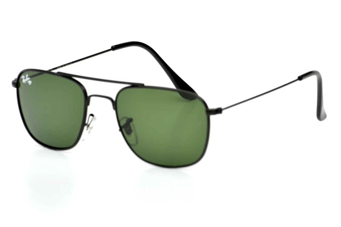 Ray Ban Оригиналы Модель 9018green-b