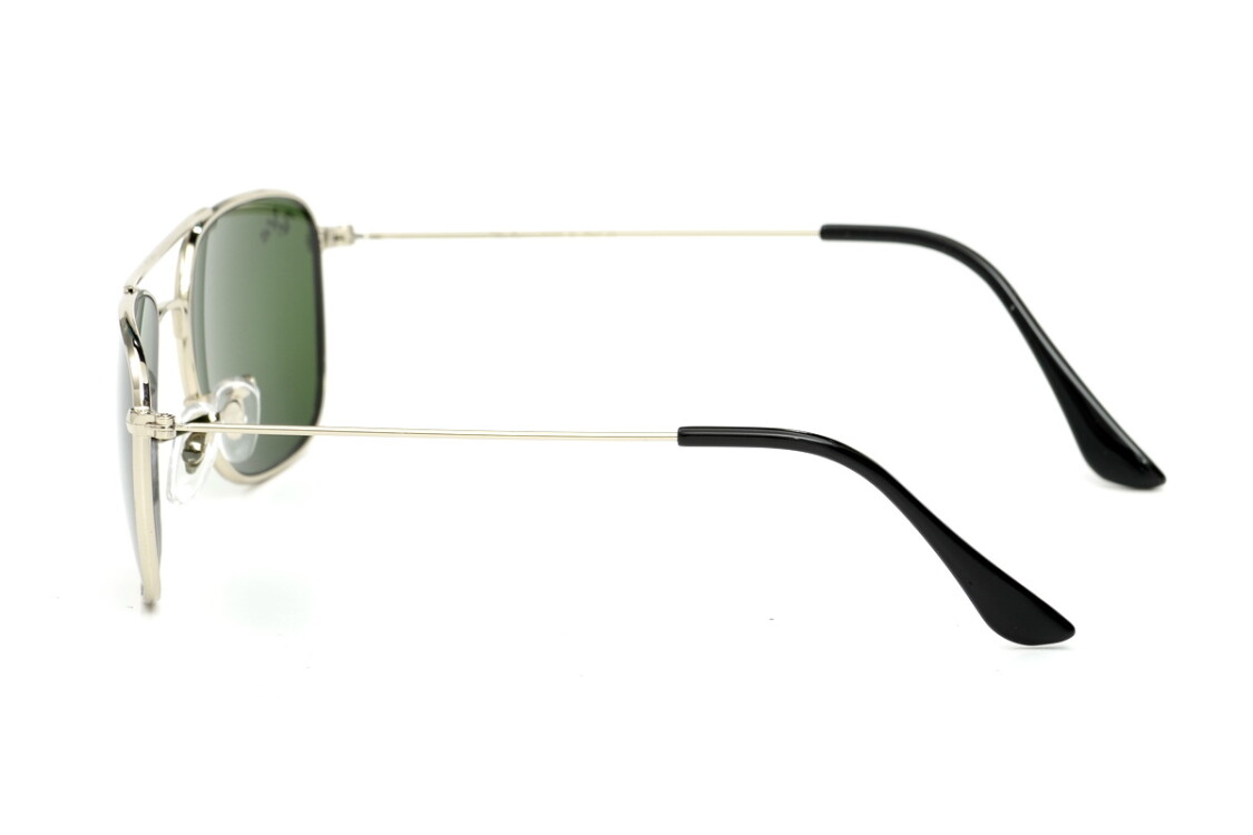 Ray Ban Оригиналы Модель 9018green-s
