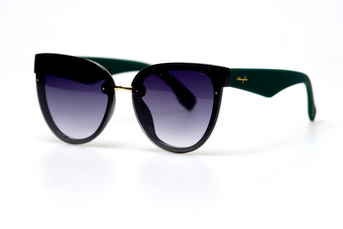 Жіночі сонцезахисні окуляри Модель 904c5