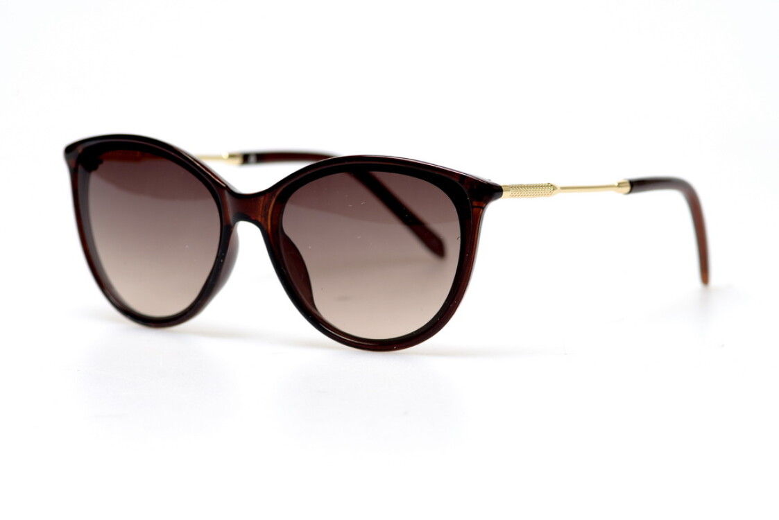 Жіночі сонцезахисні окуляри Модель 9210c2