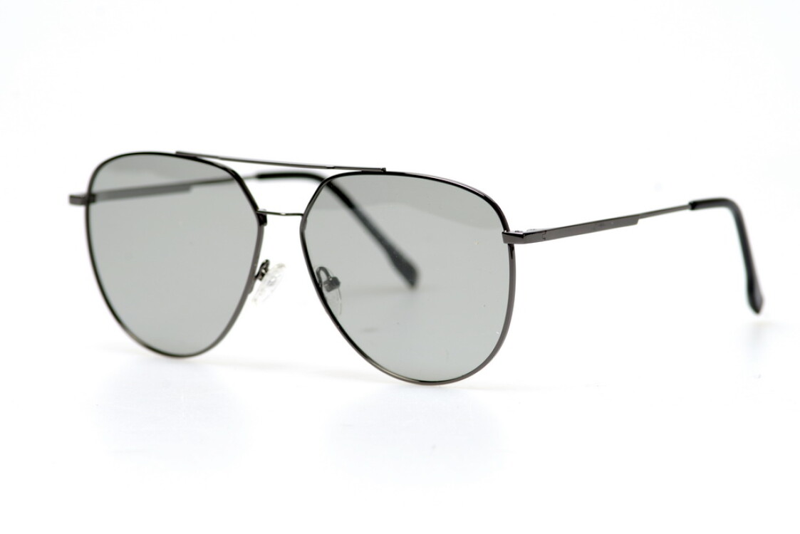 Чоловічі окуляри краплі сонцезахисні Модель 98152c2