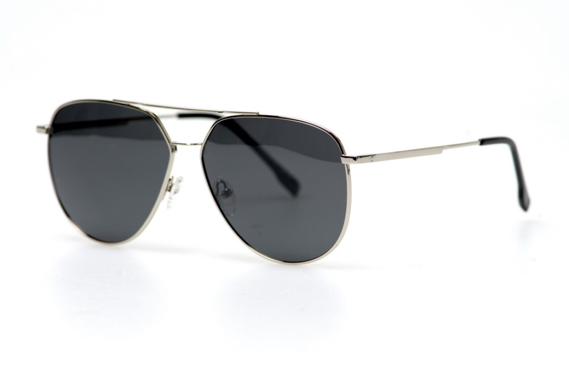 Чоловічі окуляри краплі сонцезахисні Модель 98152c56