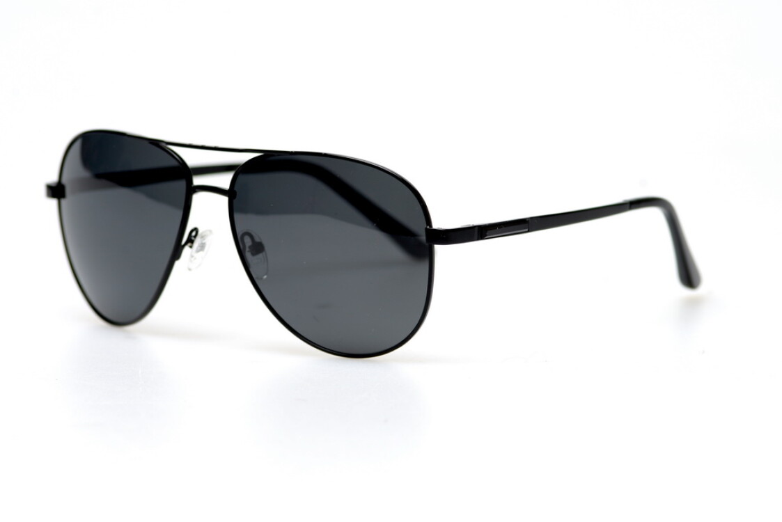Чоловічі окуляри краплі сонцезахисні Модель 98160c30