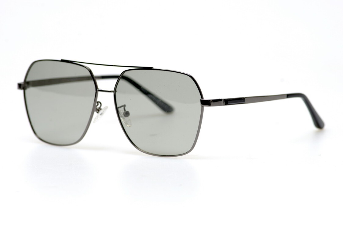 Чоловічі сонцезахисні окуляри Модель 98161c1