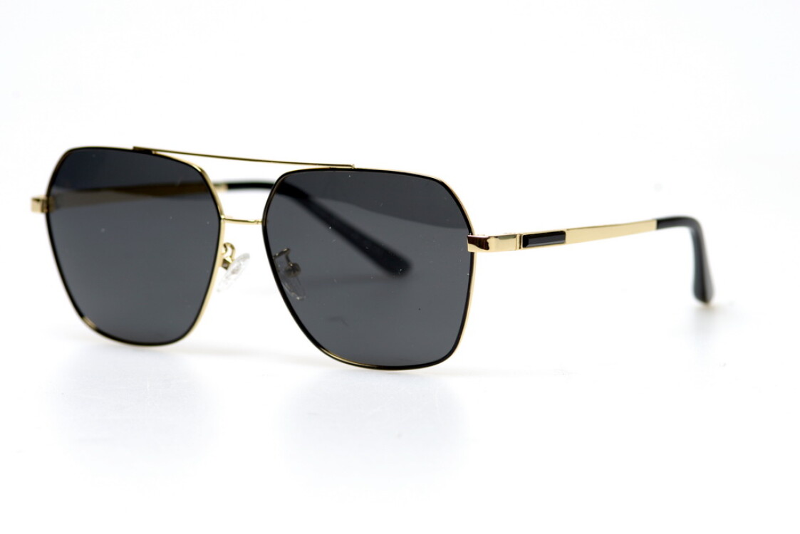 Чоловічі сонцезахисні окуляри Модель 98161c61