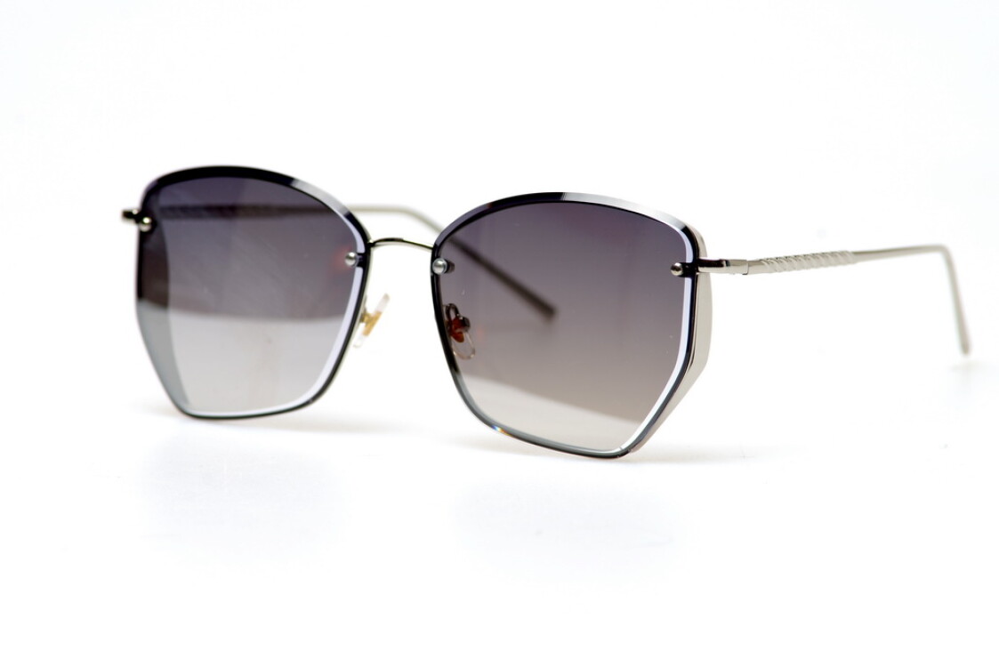 Жіночі сонцезахисні окуляри Модель 9943c5