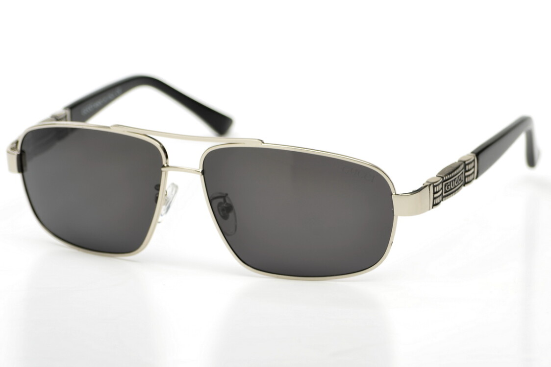 Gucci G10002s окуляри від сонця чоловічі