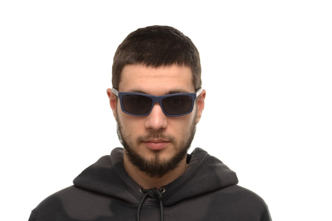 Мужские Классика Модель M2505C