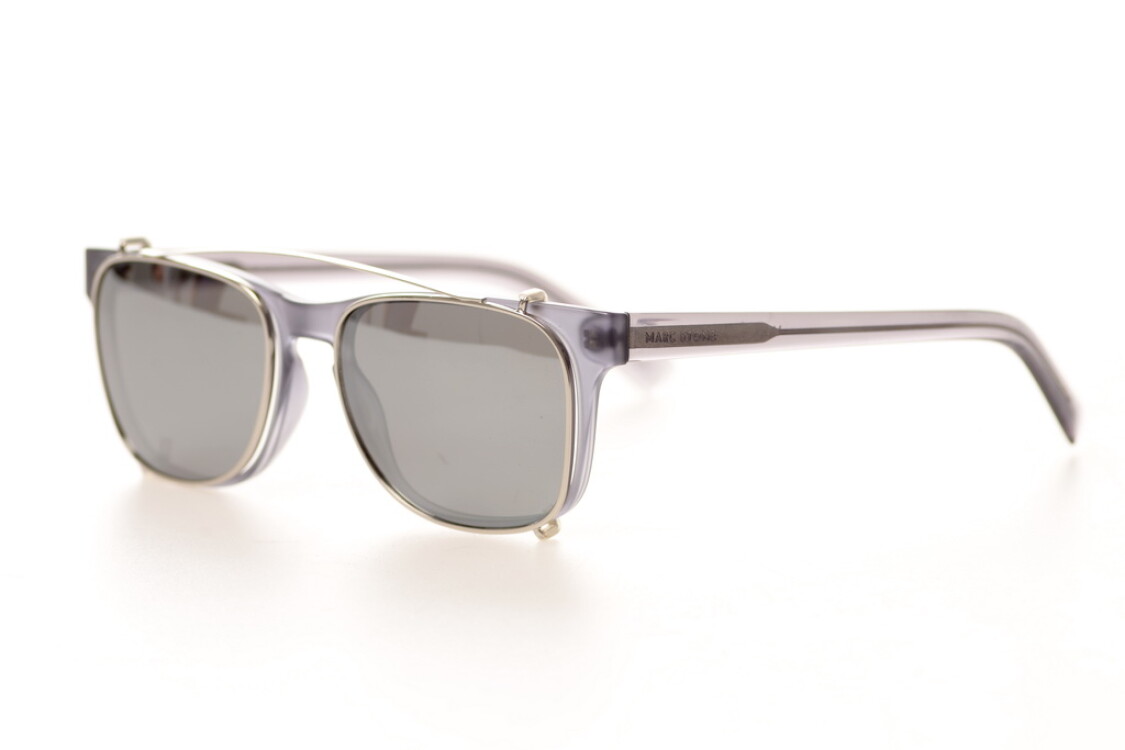 Окуляри від сонця чоловічі класика Модель M2509B