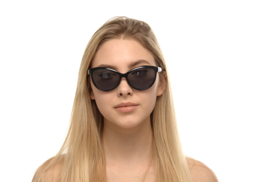 Женские Классика Модель SS20194
