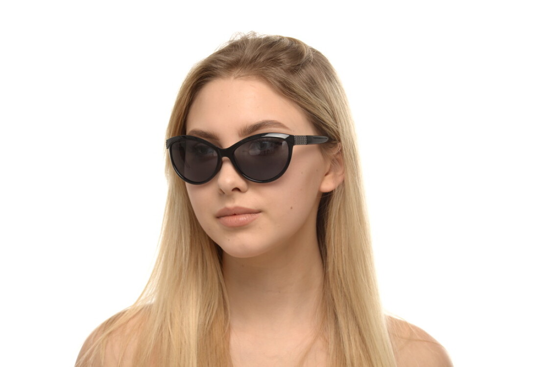 Женские Классика Модель SS20194