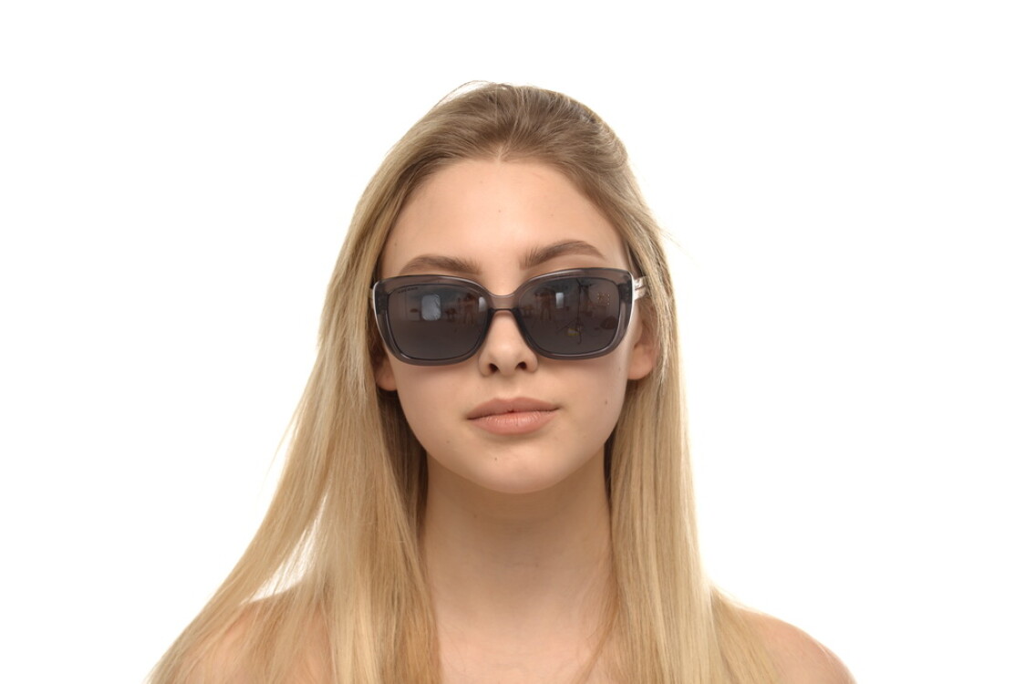 Женские Классика Модель SS20363A