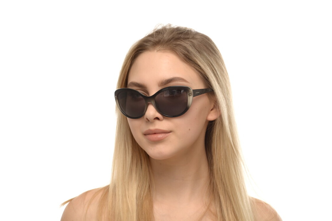 Женские Классика Модель SS20367