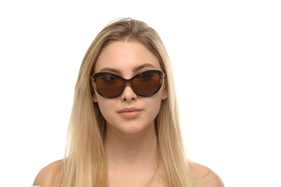 Женские Классика Модель SS20367E