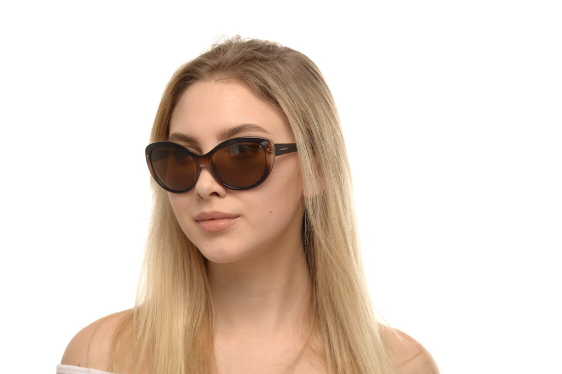 Женские Классика Модель SS20367E