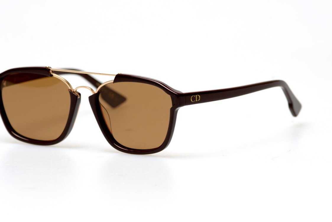 Christian Dior abstract-br-M окуляри сонцезахисні чоловічі