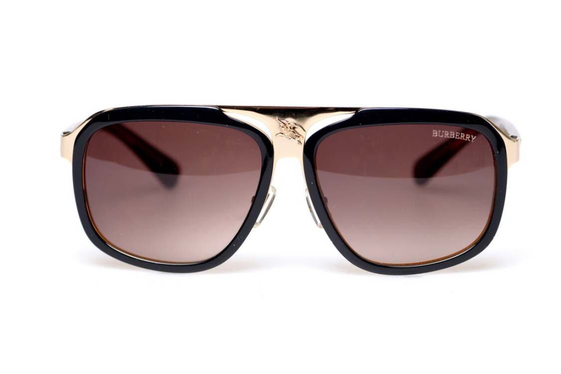 Burberry Модель be4108c3